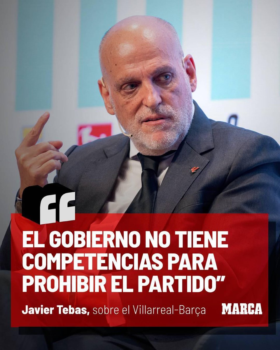 MARCA tweet media