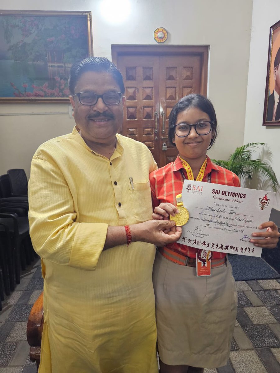 Jayadev Jena tweet media