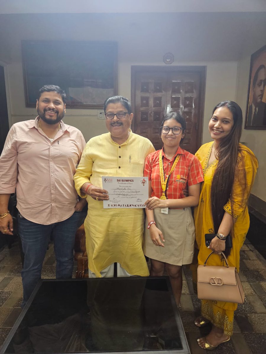 Jayadev Jena tweet media