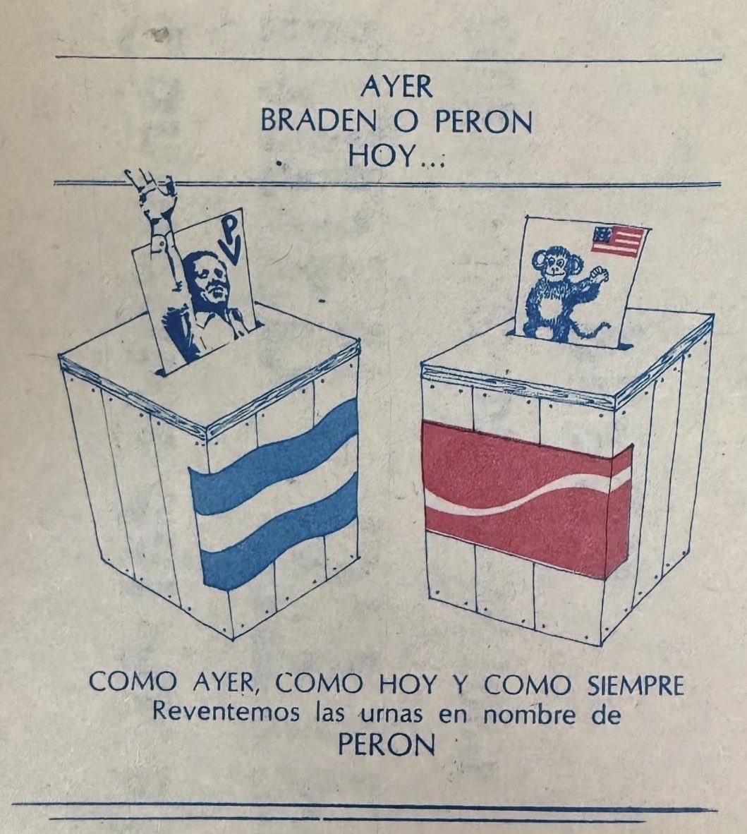 Maticrisis (@maticrisis) on Twitter photo 