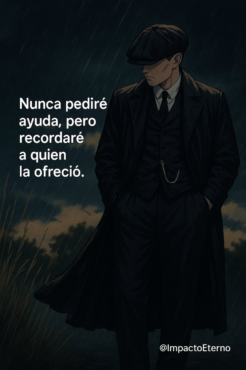 ImpactoEterno's tweet photo. https://t.co/Bq8uTcOmdl