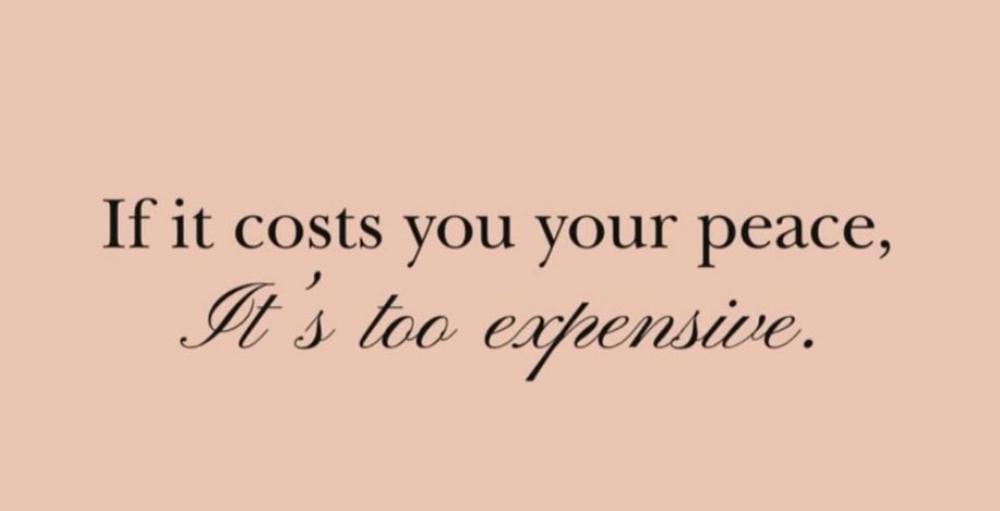 Erica Magnant tweet media