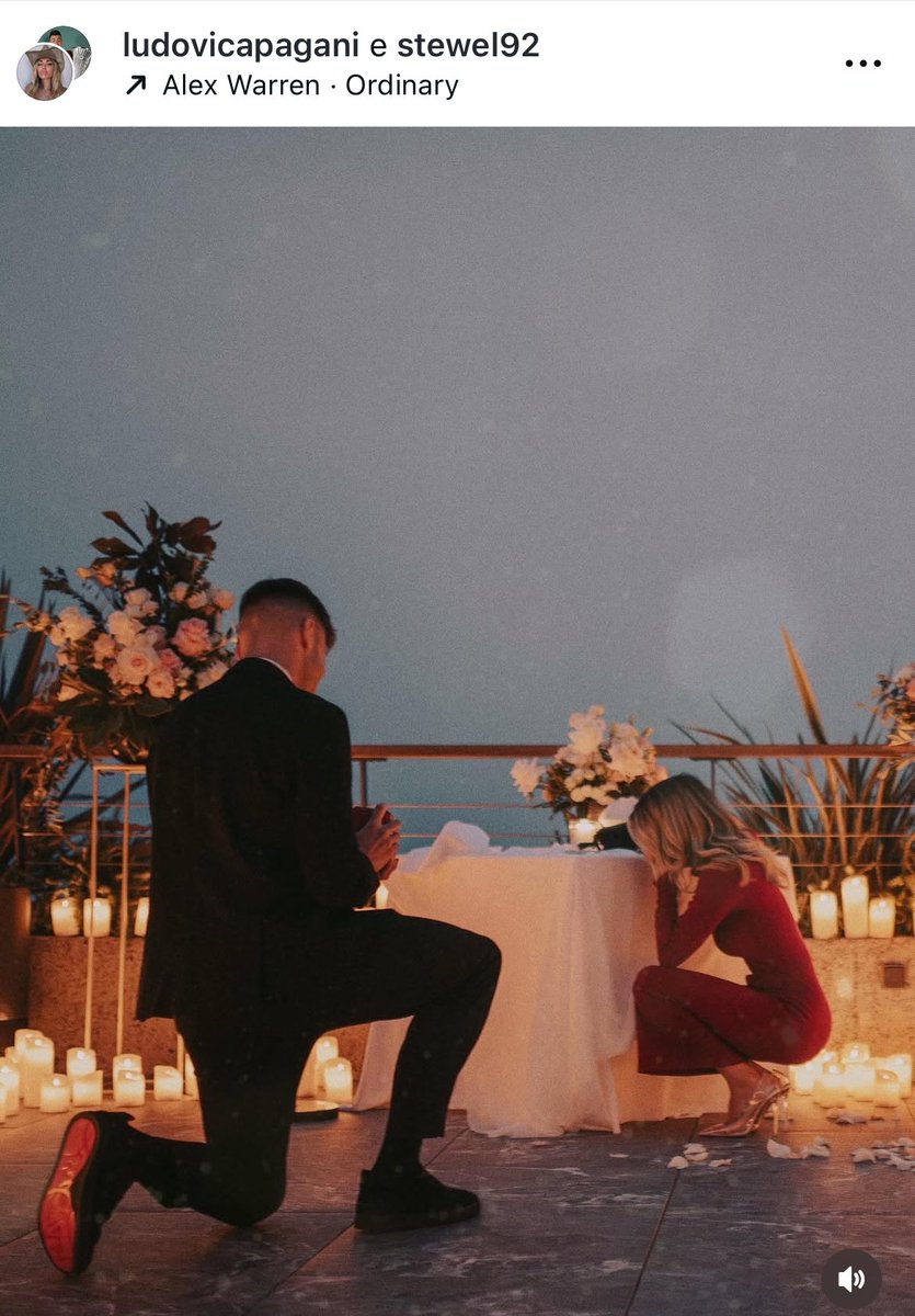 subito la contromossa di stephan. eh ma il mr. president