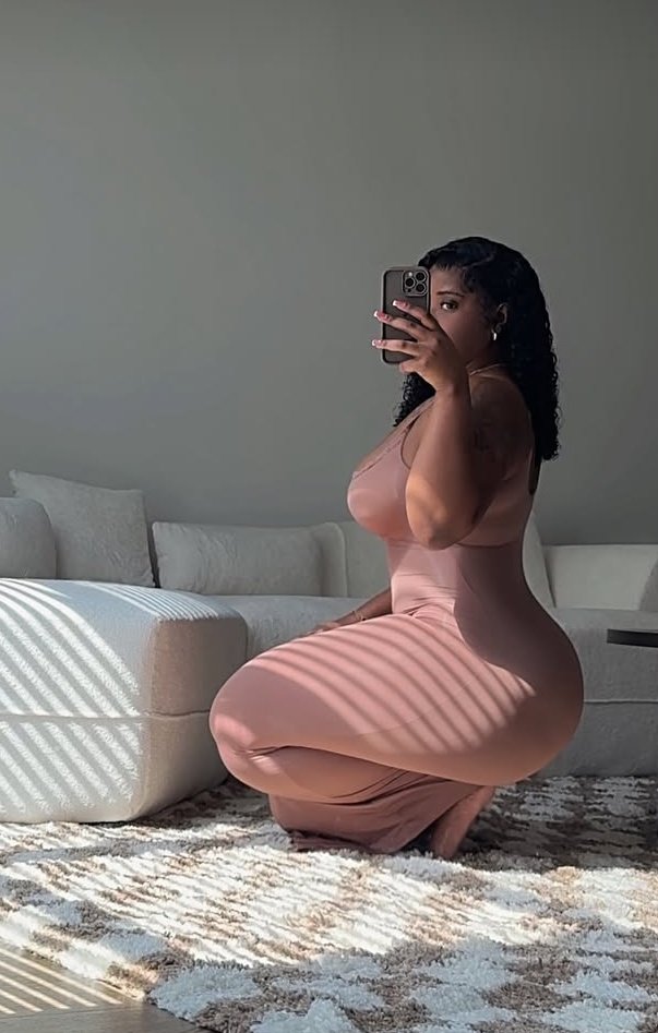 Sweet_Jessi69's tweet image. Can I be your lunch?🥰