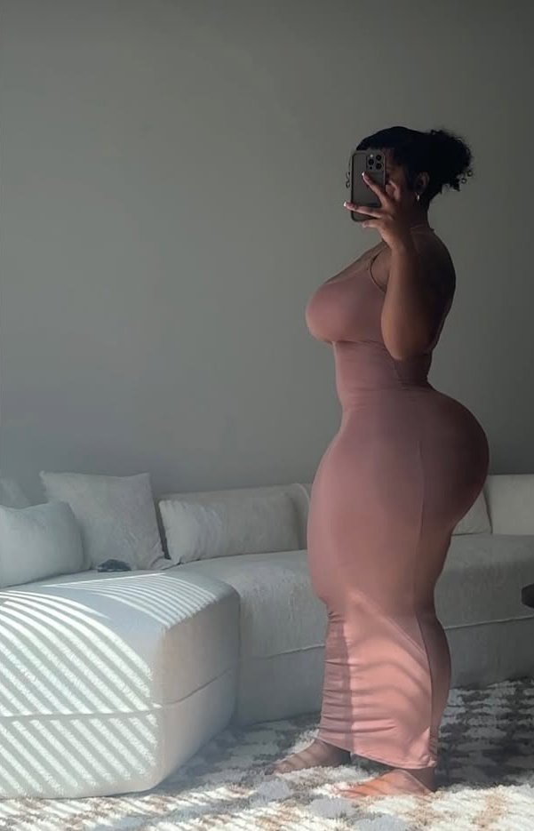 Sweet_Jessi69's tweet image. Can I be your lunch?🥰