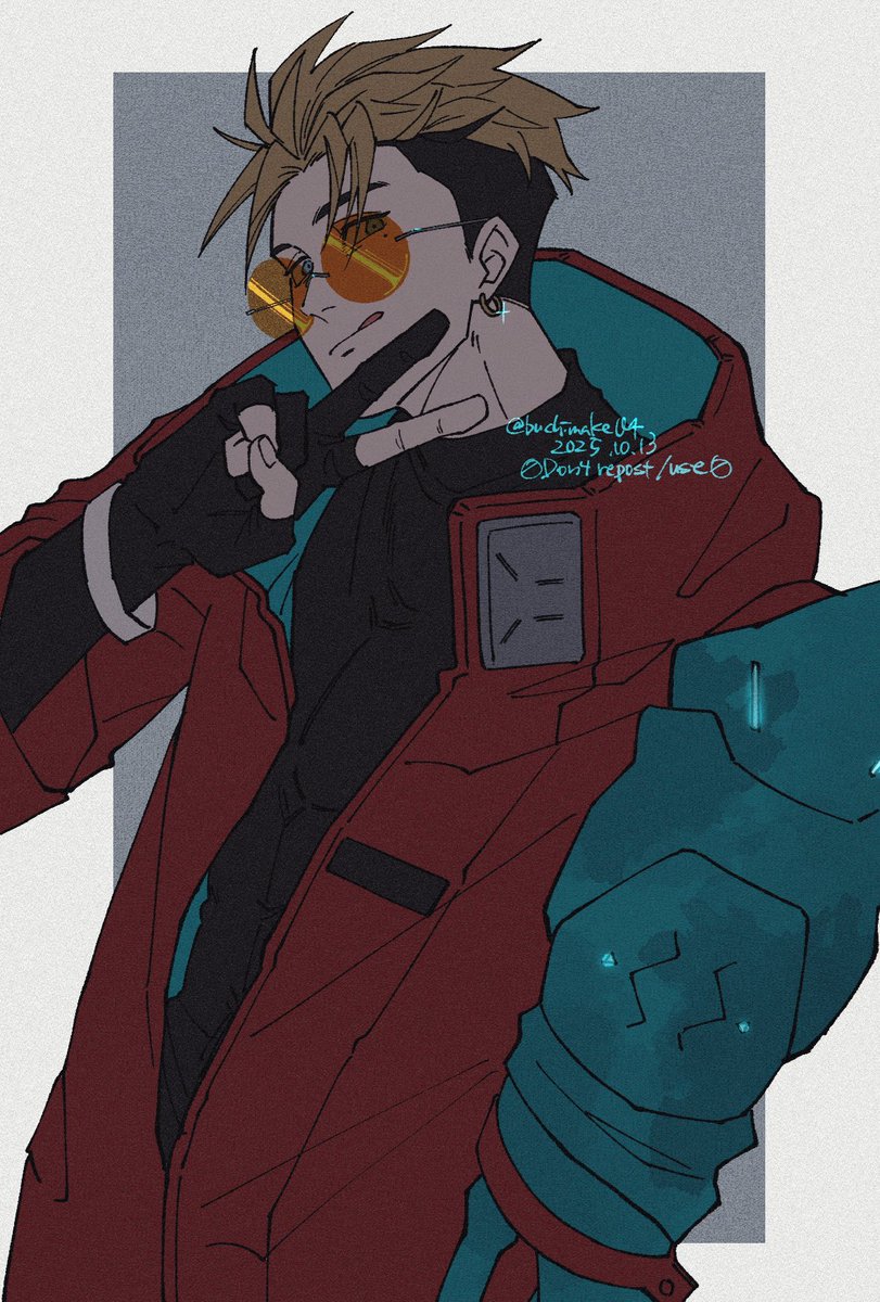 🐹ﾀﾛ (@No12Hangedman) / Posts / X