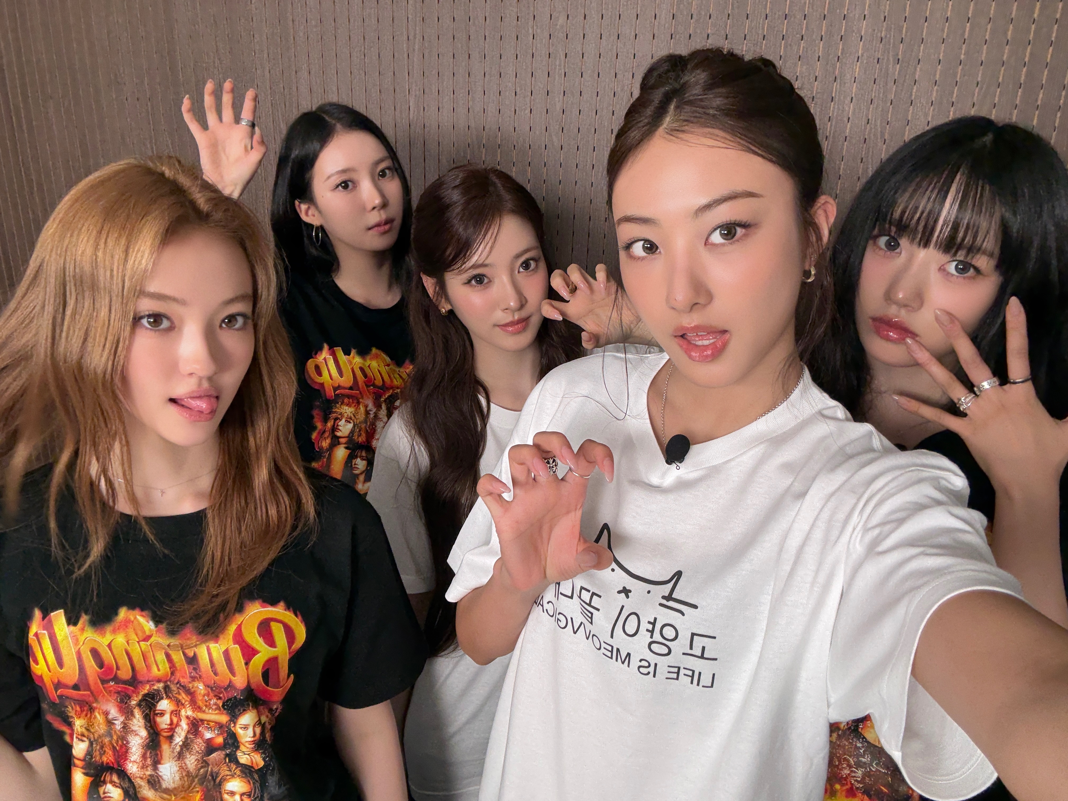 G3I-LBTbYAA0Y9Z?format=jpg&name=4096x4096