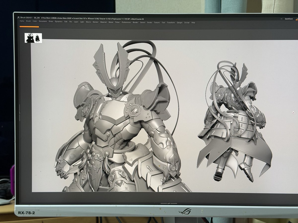 Takato(〃`𓎟´〃) (@Takato_bu) / Posts / X