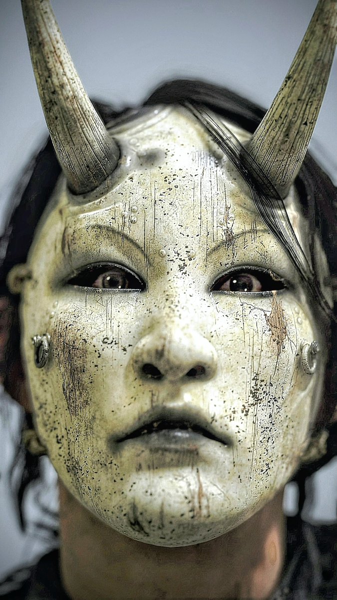 Ghost of Yotei (PS5)

#GhostOfYotei #VPRT
#VGPUnite #VGPNetwork
<a href="/SuckerPunchProd/">Sucker Punch Productions</a>
<a href="/PlayStation/">PlayStation</a>
#VirtualPhotography #PS5Share #PSBlog #PSshare