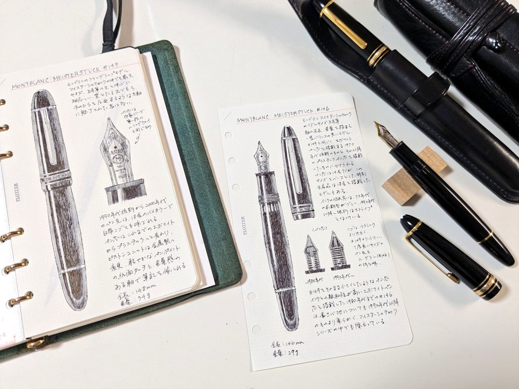 滅多に出ないサイズ‼️41.06㎜❗素晴らしい紋様の縁金具　江戸時代 たにけん (@tanikeeeen) / Posts / X