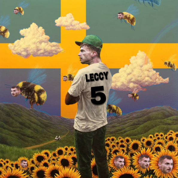 Tsunami FC 🌊💙 tweet media