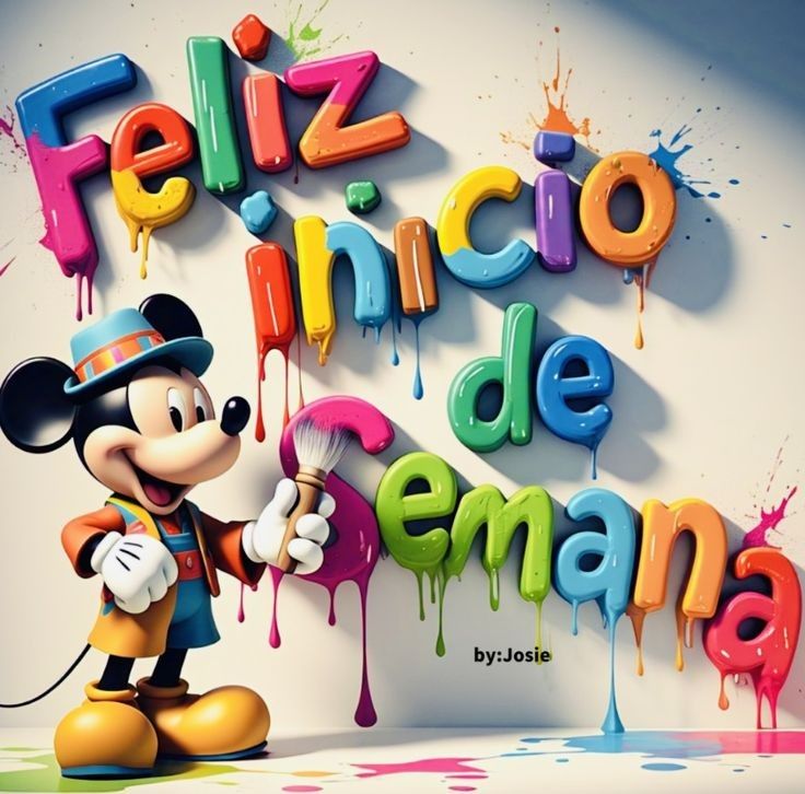 sera8004's tweet image. Buenos días comunidad X
Feliz lunes para todos!!

Que el inicio de esta semana esté lleno de buenos momentos, de sorpresas positivas y de toda la energía que necesitas.

#Lunes 
#FelizInicioDeSemana 
#Comenzamos