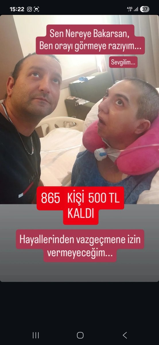 Sabri Kurul tweet media