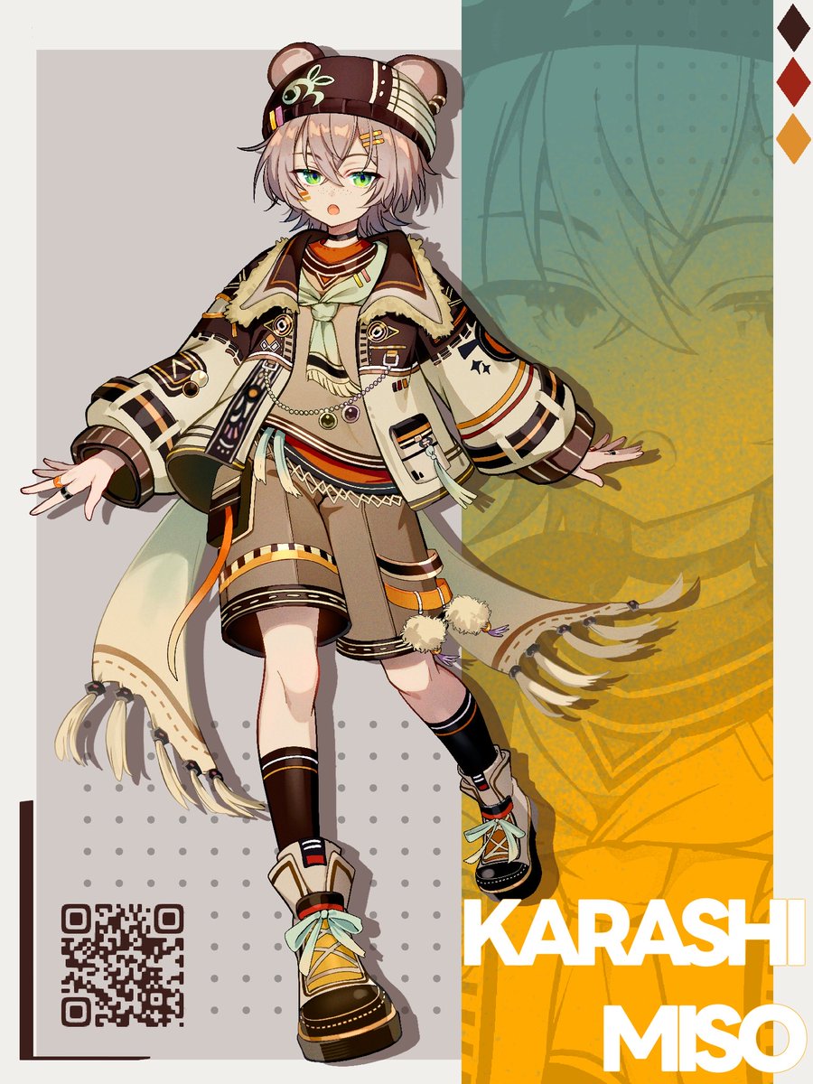 Az ii (@Azsn10) / Posts / X