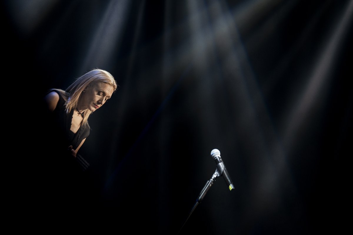 Jubilejas turneja "Lecam pa vecam, jo nekur nav tik labi kā mājās" uzņem apgriezienus! Šonedēļ 18.10 būsim Rēzeknes "Gorā". #GR60