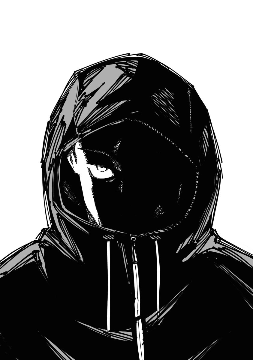 Vroom622226's tweet image. 