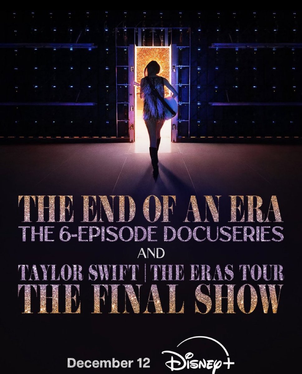 SwiftlyMary's tweet photo. Literally died. Dead. 

#TaylorSwift #taylorswiftongma https://t.co/4kFXFe0TWn