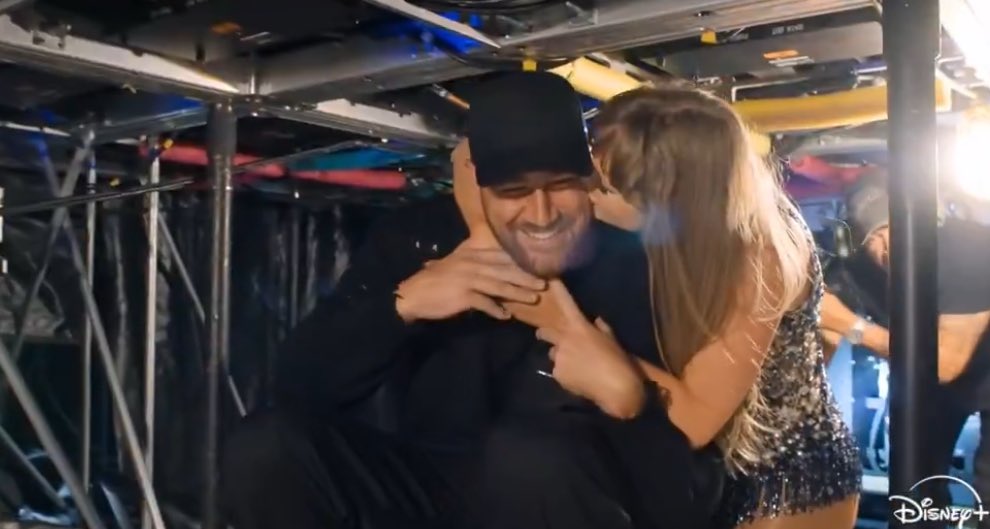 😭😭😭😭😭😭😭😭😭