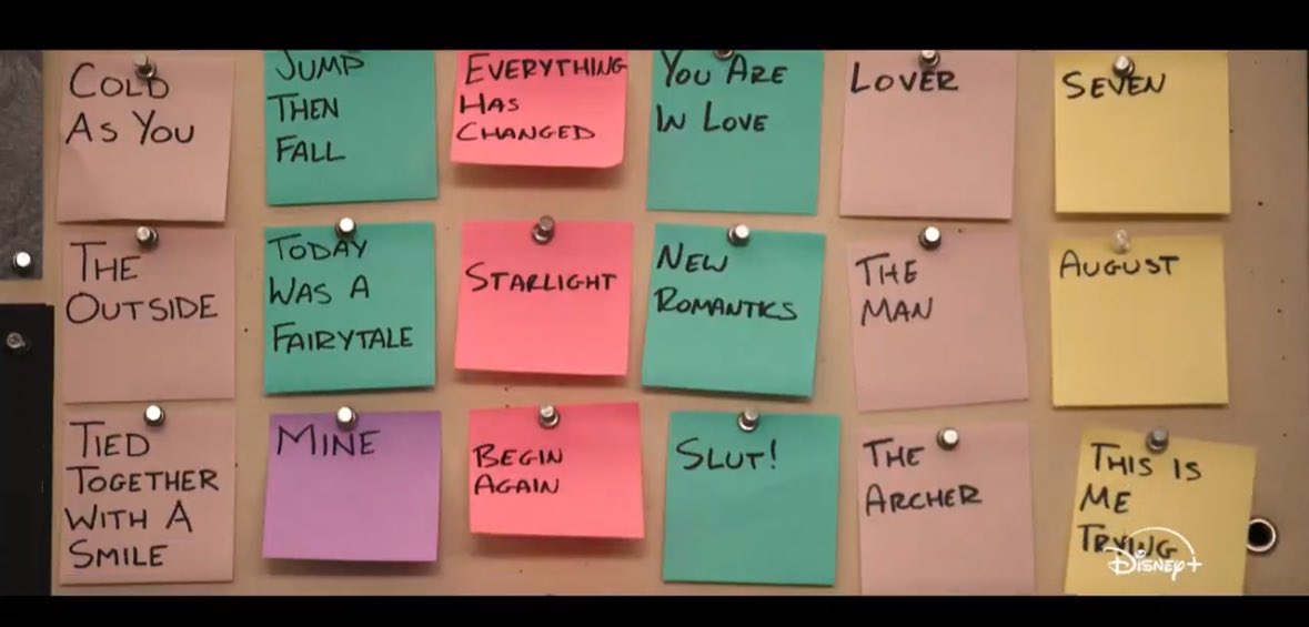 chaosrevelry13's tweet image. someone smart figure out what this is?