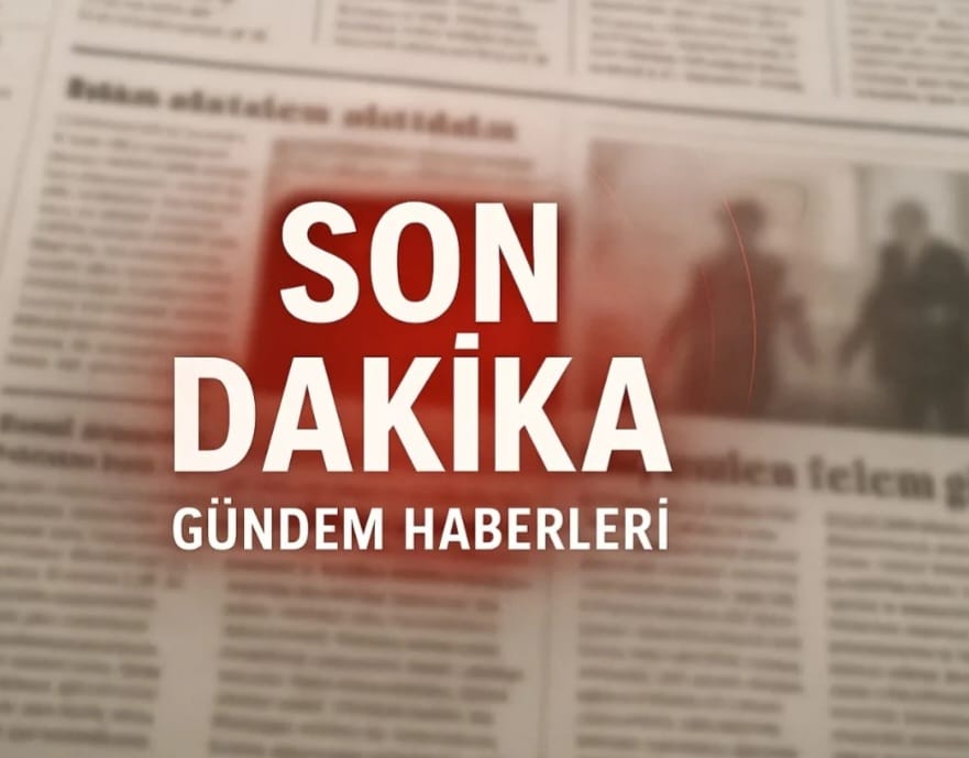 🚨Oglen Haberleri/2

Federal Realty Maryland’deki Annapolis Town Center’ı $187M’a satın aldı.

💰 Deutsche Bank: Piyasalar ABD-Çin ticaret gelişmelerine oldukça hassas. 

🚀 Big Yellow, Blackstone devralma görüşmeleriyle yükseldi; Tritax Big Box £1,04B lojistik varlık satın