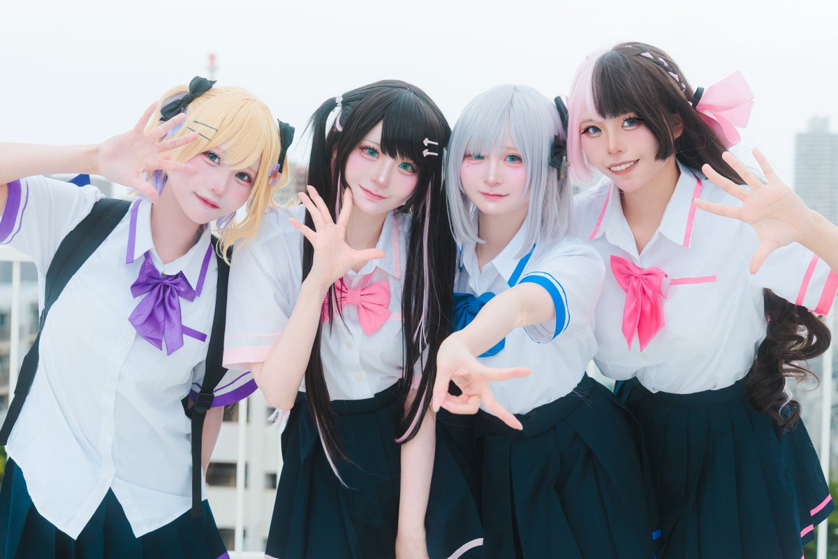 かんちゃん様 かんちゃん (@kagoshimakana) / Posts / X