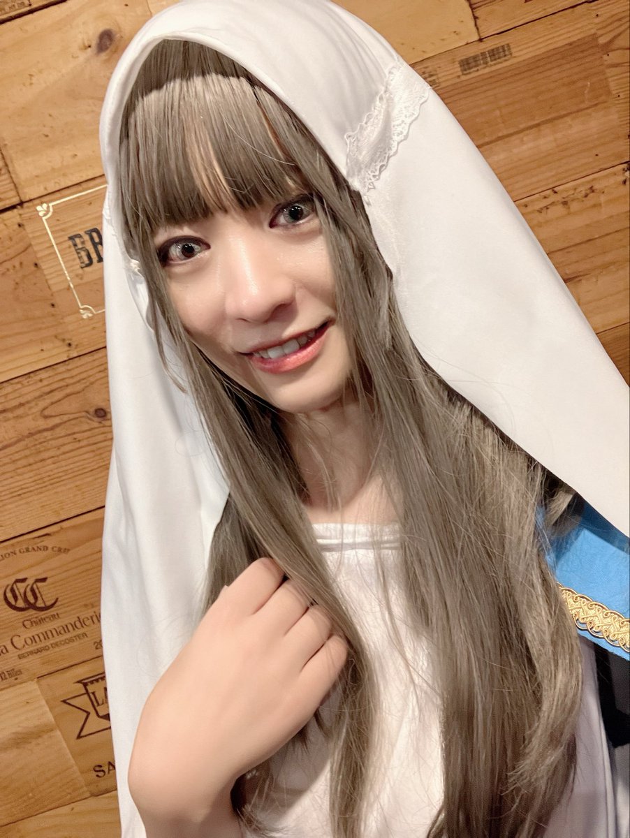 さっちゃんさん さっちゃん on X