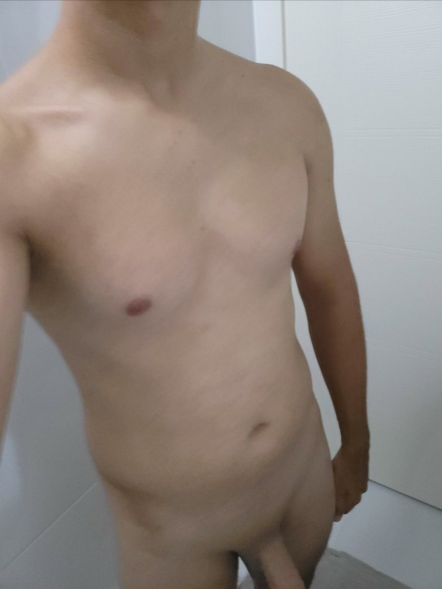 mkm (@spriit777) on Twitter photo 