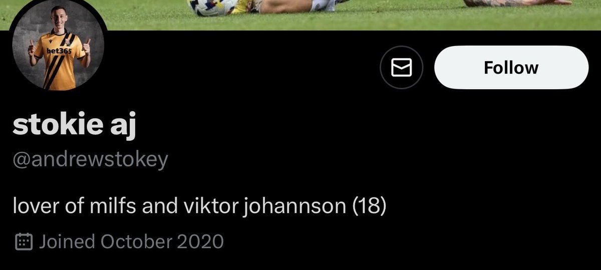 SGFarrow's tweet image. 