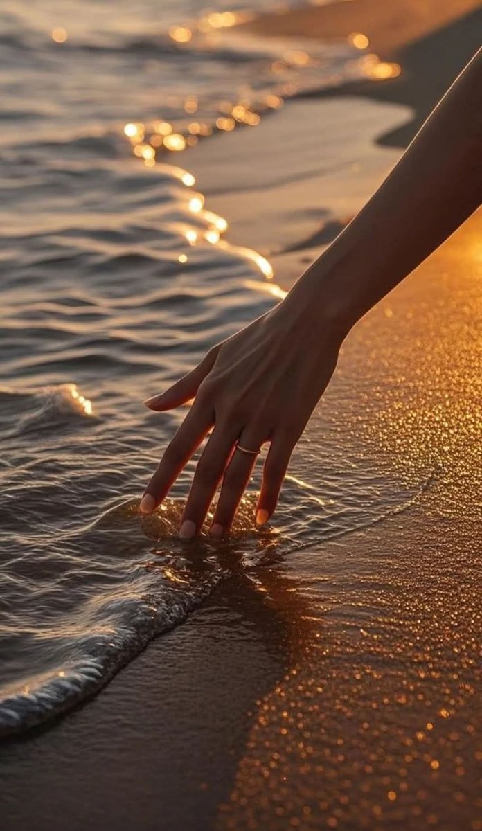 Bazen insanlardan sessizce uzaklaşmanız gerekir... Eğer umursarlarsa fark ederler... Eğer umursamazlarsa... Nerede durduğunuzu bilirsiniz...🌷