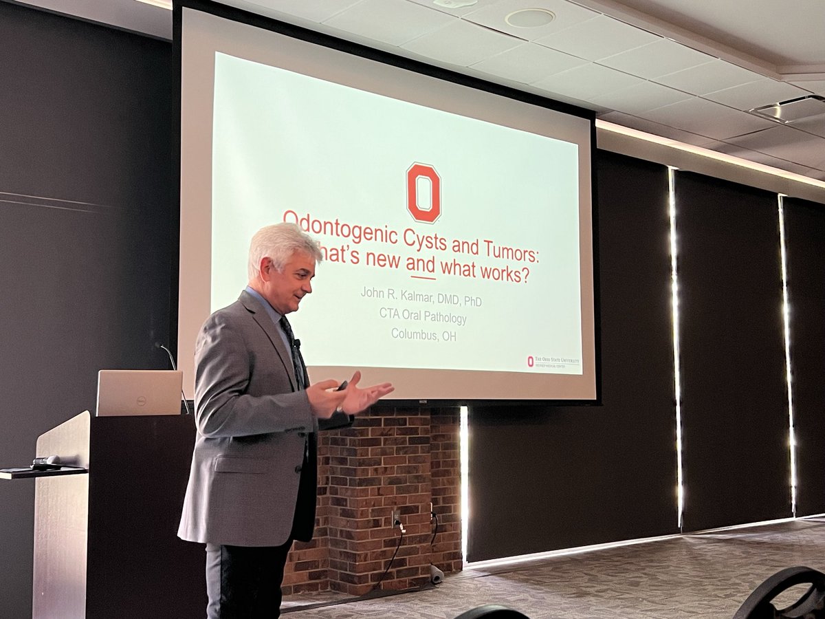 OhioStatePath tweet media