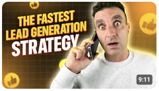 fatrank's tweet photo. Want Leads Today? Here's the Quickest Way to Get Them
https://t.co/eMe3pF6Xnt
#LeadGeneration #MarketingTips #BusinessGrowth #SalesStrategy #DigitalMarketing #EntrepreneurLife #SmallBusiness #LeadNurturing #OnlineLeads #QuickLeads https://t.co/ab3xZwt7F2
