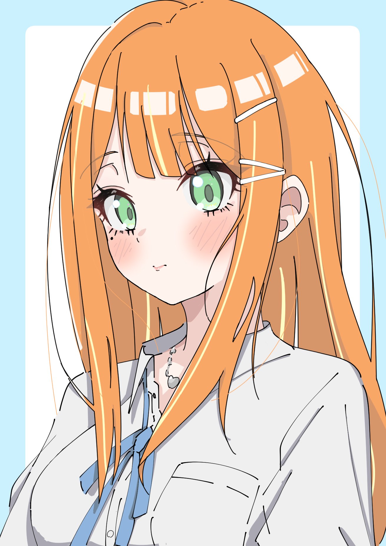 ながれぼし⭐︎ 流れ星 (@_nagareboshi) / X