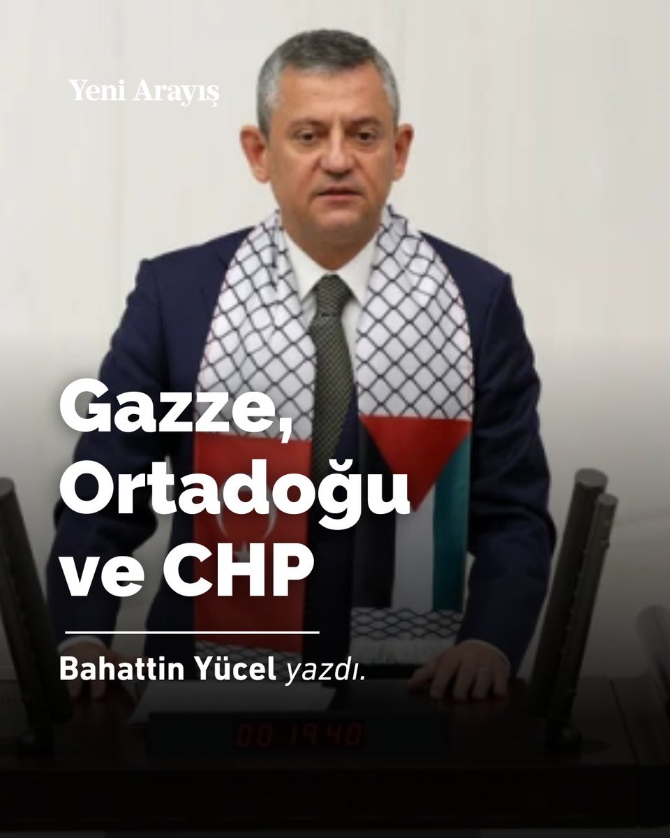 Tweet media one
