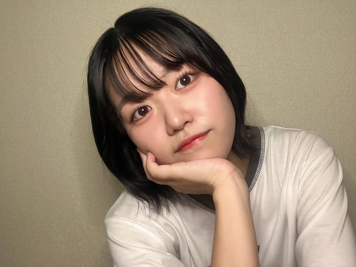 今日もおつかれさまです🍀

あとちょっとで3連休が終わっちゃう〜😢　
明日からまた1週間がんばりましょ！

私はお仕事の課題がいっっぱい
見つかりました！う〜難しい！！
解決できるようがんばって考えるぞ👊

#新人声優　#伽音のおと
 #あずまじゃないよ #ひがしだよ