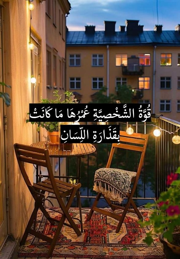 هُدُوء | سُكُون (@wn194) on Twitter photo 