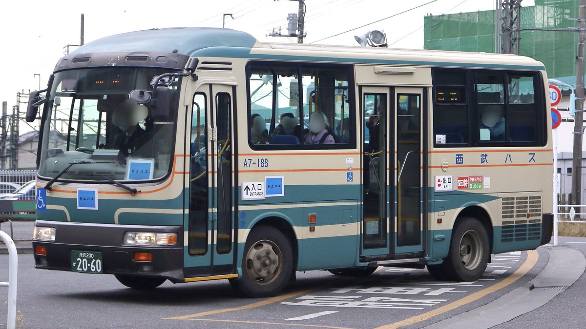 るん HITACHI その他・不明 その他 ユンボ ZX-75UR (6741)｜中古トラックの