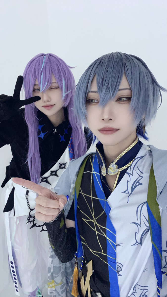 aaarukuma12's tweet image. 昨日はめっちゃ楽しい撮影に行ってきた❕
そらるﾍﾞ、ずんまさんありがとうございました〜😸‼️