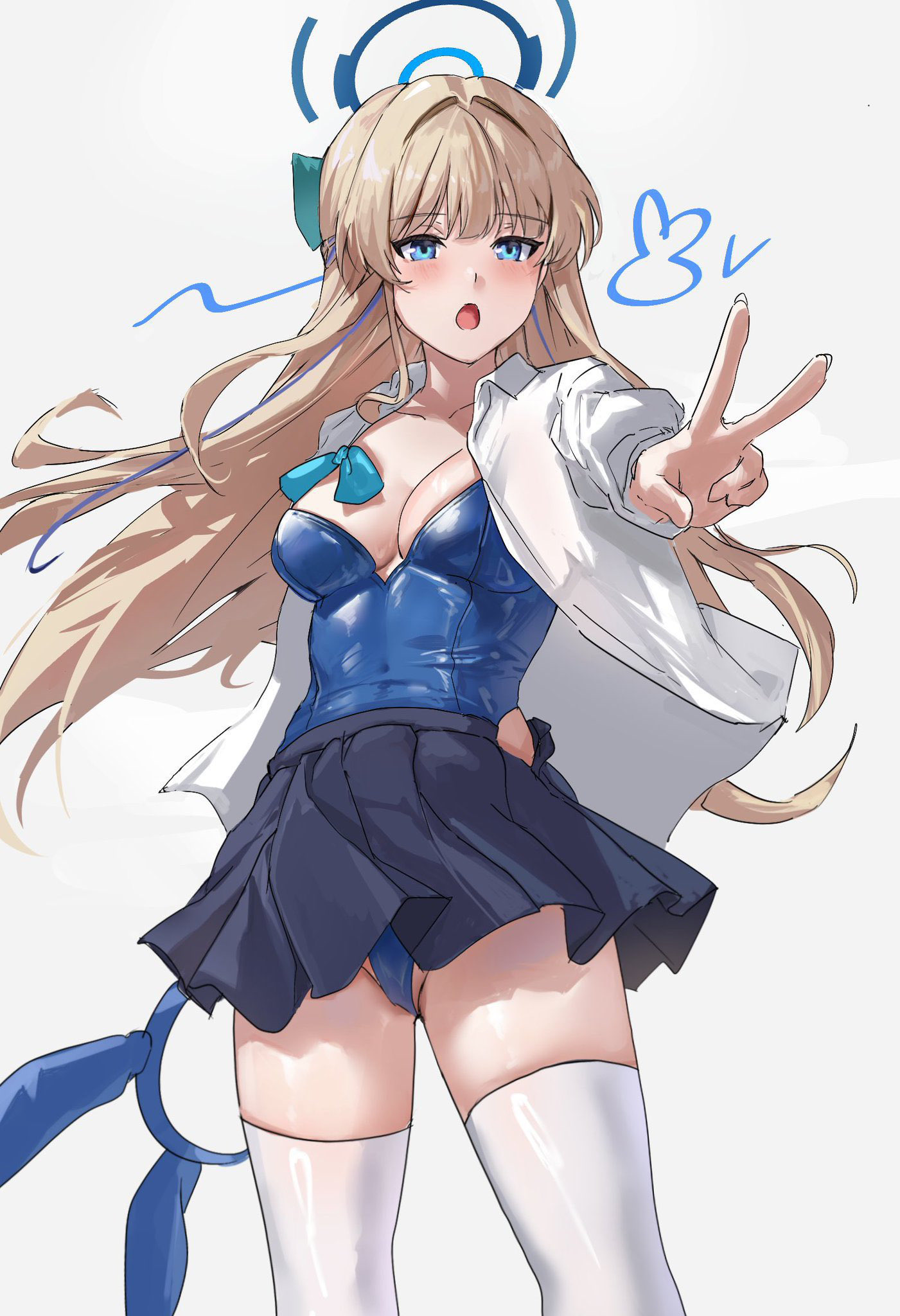 投稿の画像