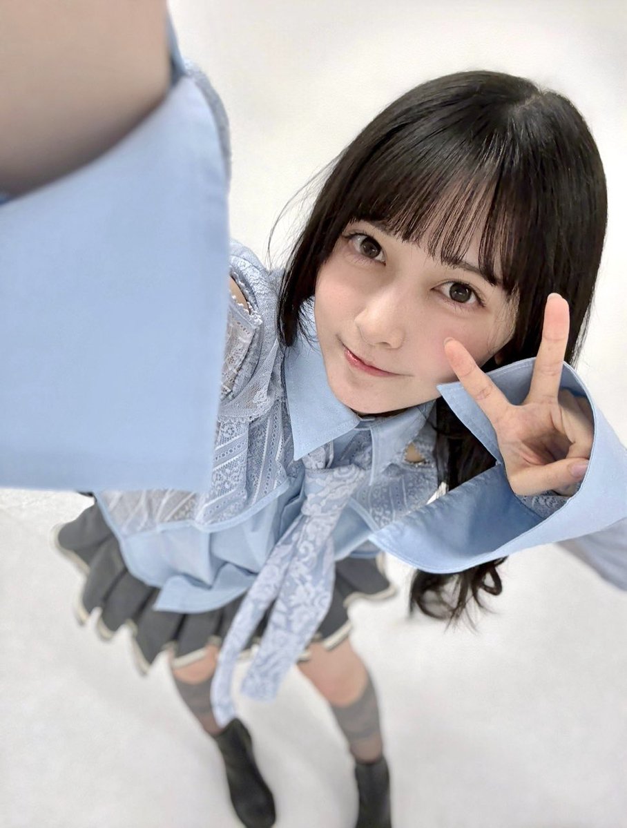 エリスさん (@elissan_san) on Twitter photo 日向関連更新したので、再投稿
(ง ˘ω˘ )ว
♡ or ↺ で気になった方お迎えさせていただきます。
#早川聖来
#林瑠奈
#池田瑛紗
#乃木坂46
#乃木坂46好きな人と繋がりたい
#日向坂46好きな人と繋がりたい
#いいねかRTで気になった人フォローする
おひさまアカウント→<a href="/wa_i_kun/">わーい君(エリスさん)</a> 日向関連更新したので、再投稿
(ง ˘ω˘ )ว
♡ or ↺ で気になった方お迎えさせていただきます。
#早川聖来
#林瑠奈
#池田瑛紗
#乃木坂46
#乃木坂46好きな人と繋がりたい
#日向坂46好きな人と繋がりたい
#いいねかRTで気になった人フォローする
おひさまアカウント→<a href="/wa_i_kun/">わーい君(エリスさん)</a>