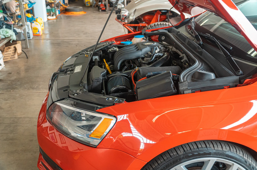 Visit the Posner Park Chrysler Dodge Jeep Ram FIAT Service Department for your vehicle’s service, parts, and repair needs! We service most makes and models, from oil changes to major repairs. Get coupons: bit.ly/3ENo8jk
Se habla espanol
#GetAmericaRollingAgain #LPK