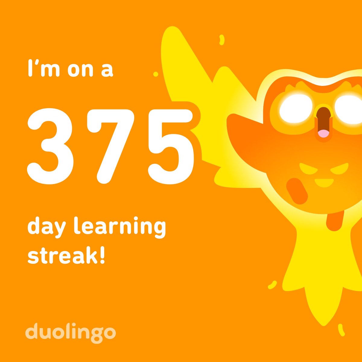 Maureen Gassert Lamb , M.Ed. (she/her/hers) (@latintechtools) on Twitter photo 