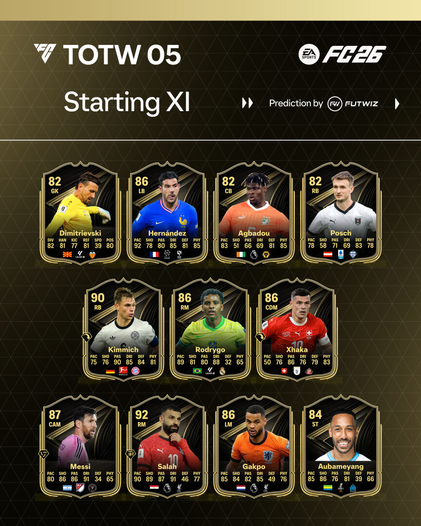 𝙁𝙐𝙏𝙒𝙄𝙕 tweet media