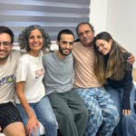 Photo by ויקי כהן, אמא של נמרוד (@bringnimrod)