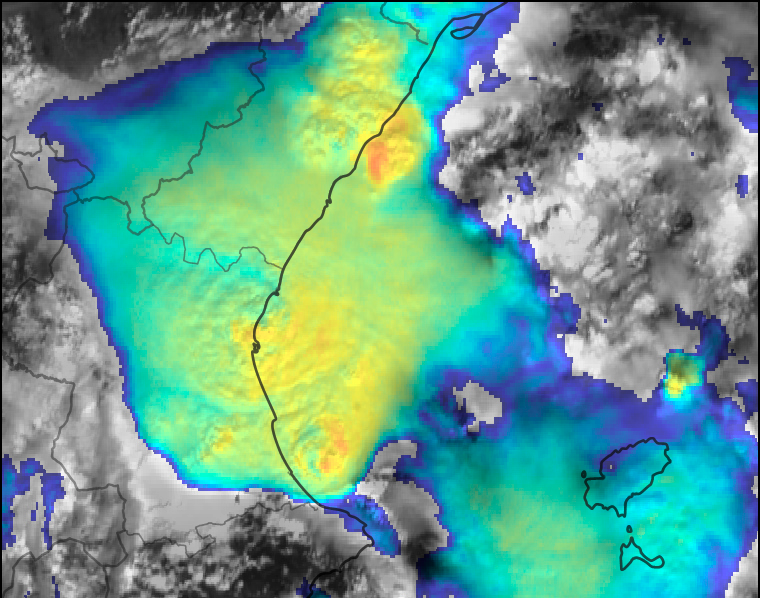 Stormyalert tweet media