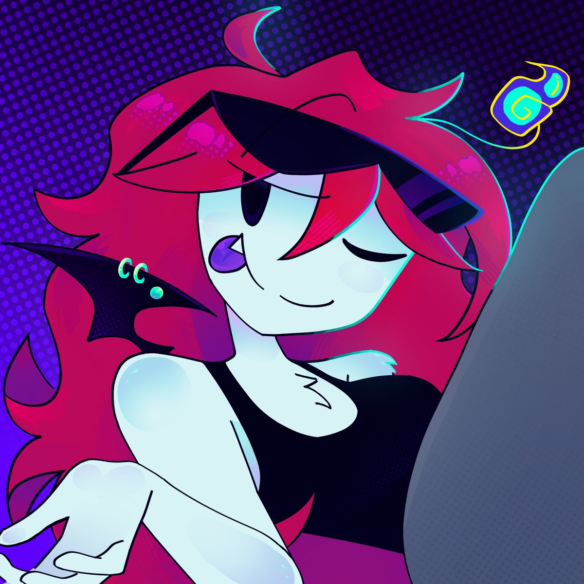 alguem ta fazendo dia do bolo hj 🔥🔥