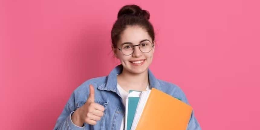 careers360's tweet image. AIAPGET Counselling 2025: एआईएपीजीईटी राउंड 2 संशोधित शेड्यूल जारी, चॉइस फिलिंग विंडो दोपहर 3 बजे खुलेगी

#AACCC #AIAPGET

Read more at: buff.ly/uvtqSCe