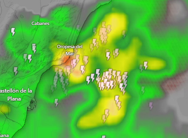 Stormyalert tweet media