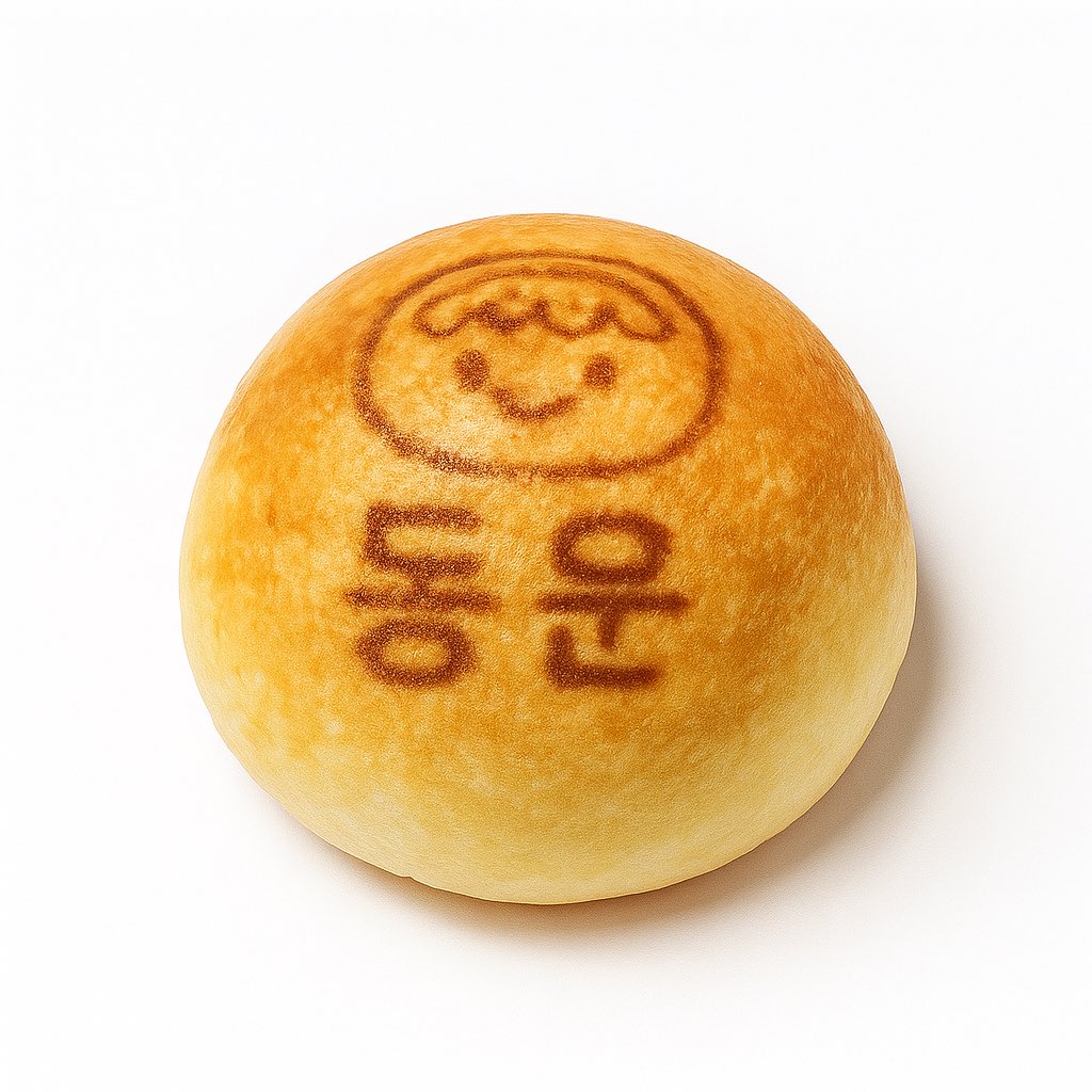 ๋๋ผ์๋ชฝ tweet media