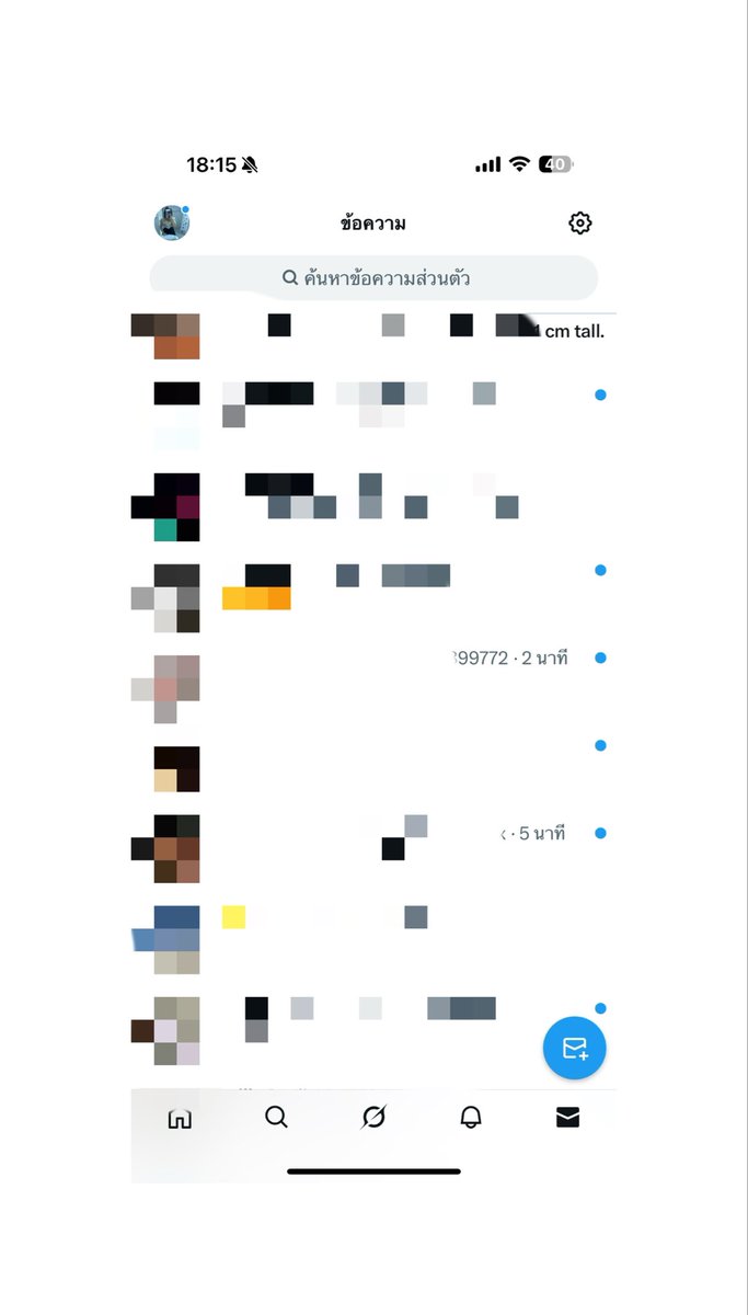 soul mate 💕_Sw🪽 (@kimjsdf) on Twitter photo ขอบคุณมิตรภาพที่ยังน่ารักเสมอ🥰
#คู่แท้ #หาดใหญ่fwb #คู่แท้หาชายเดี่ยว 
#fwb #ชายเดี่ยวช่วยคู่ #สงขลาfwb #สงขลา #chubby #ชายเดี่ยว #หาดใหญ่นัดเจอ #ไม่รับงาน #สงขลา #ชายเดี่ยวซัพพอร์ต #หาดใหญ่ ขอบคุณมิตรภาพที่ยังน่ารักเสมอ🥰
#คู่แท้ #หาดใหญ่fwb #คู่แท้หาชายเดี่ยว 
#fwb #ชายเดี่ยวช่วยคู่ #สงขลาfwb #สงขลา #chubby #ชายเดี่ยว #หาดใหญ่นัดเจอ #ไม่รับงาน #สงขลา #ชายเดี่ยวซัพพอร์ต #หาดใหญ่