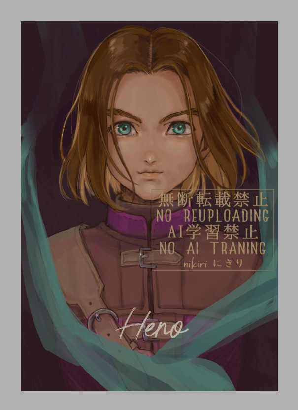 にきり (@dq_nikiri) on Twitter photo 